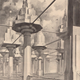 “The city of the future.”